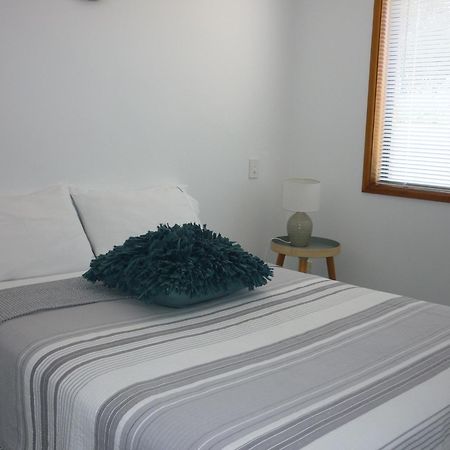 Ferienwohnung Bill'S Coffs Harbour Exterior foto