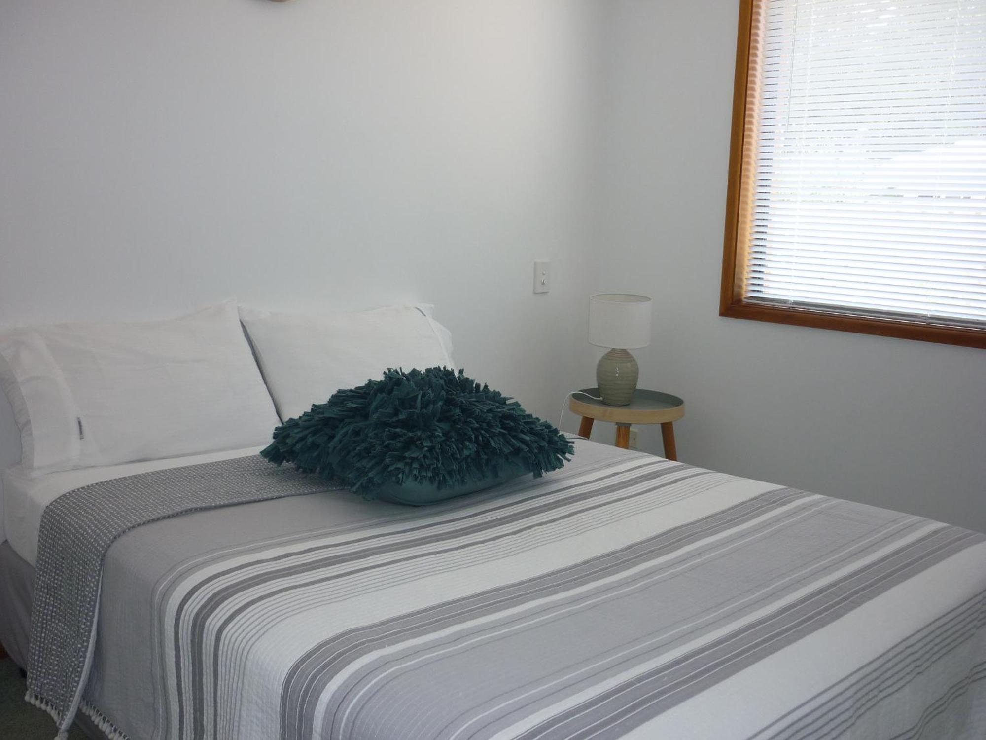 Ferienwohnung Bill'S Coffs Harbour Exterior foto