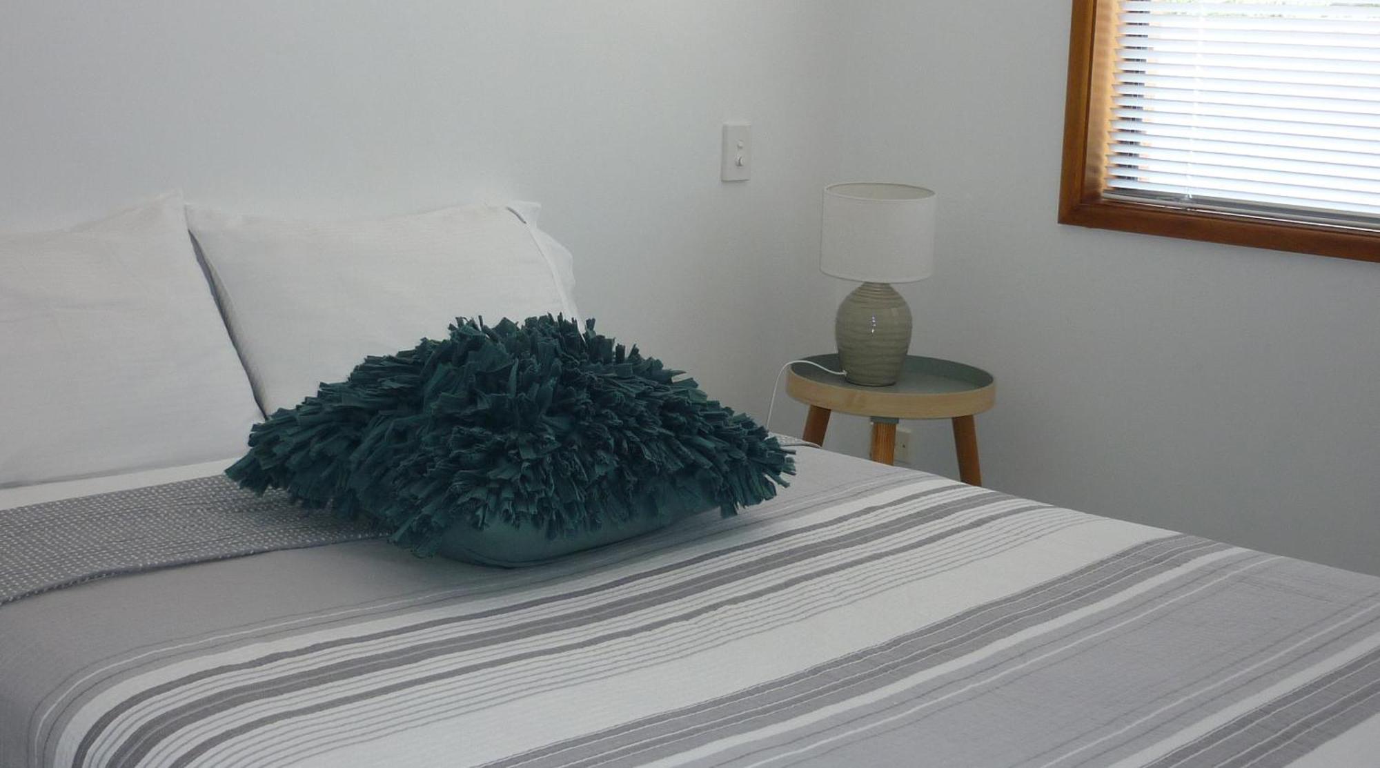 Ferienwohnung Bill'S Coffs Harbour Exterior foto